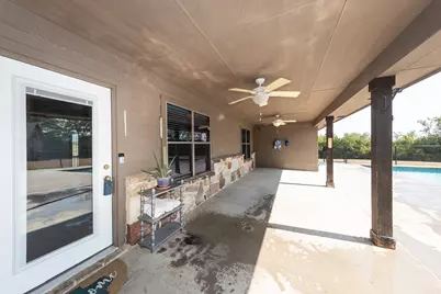 676 Blanton Hill Road, Whitewright, TX 75491 - Photo 28