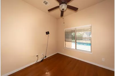 676 Blanton Hill Road, Whitewright, TX 75491 - Photo 20