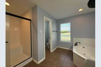 676 Blanton Hill Road, Whitewright, TX 75491 - Photo 22