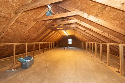 676 Blanton Hill Road, Whitewright, TX 75491 - Photo 40