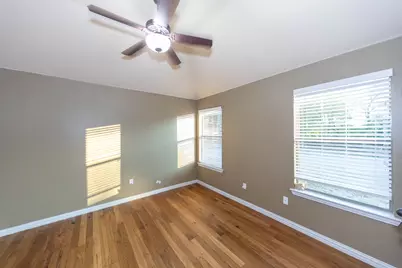 676 Blanton Hill Road, Whitewright, TX 75491 - Photo 18