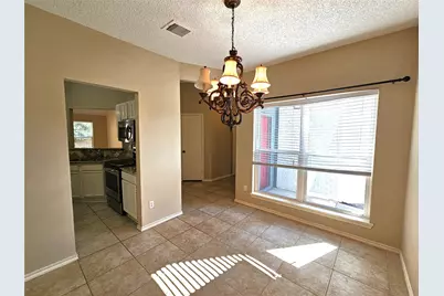 2705 Francisco Drive, Garland, TX 75044 - Photo 16