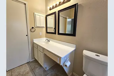 2705 Francisco Drive, Garland, TX 75044 - Photo 20