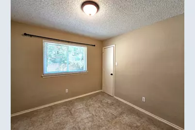 2705 Francisco Drive, Garland, TX 75044 - Photo 22