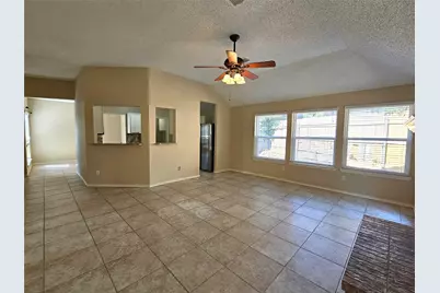 2705 Francisco Drive, Garland, TX 75044 - Photo 8