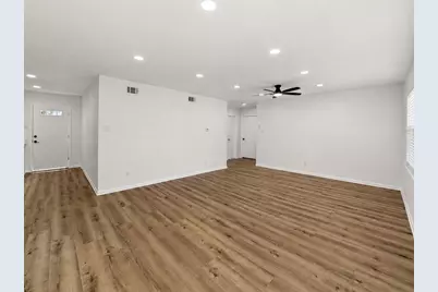 1842 Delmar Drive, Garland, TX 75040 - Photo 34