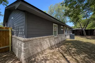 1842 Delmar Dr, Garland, TX 75040 - Photo 34