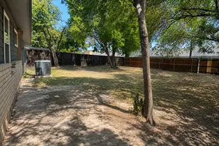 1842 Delmar Dr, Garland, TX 75040 - Photo 6