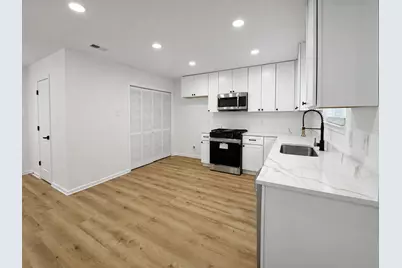 1842 Delmar Drive, Garland, TX 75040 - Photo 30