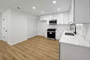 1842 Delmar Dr, Garland, TX 75040 - Photo 30