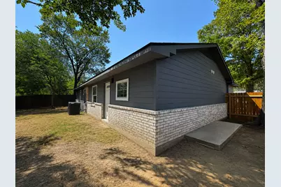 1842 Delmar Drive, Garland, TX 75040 - Photo 10
