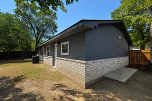 1842 Delmar Dr, Garland, TX 75040 - Photo 10