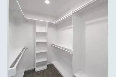 1842 Delmar Drive, Garland, TX 75040 - Photo 26