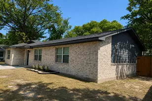1842 Delmar Dr, Garland, TX 75040 - Photo 32