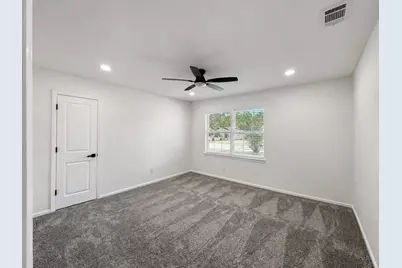 1842 Delmar Drive, Garland, TX 75040 - Photo 8