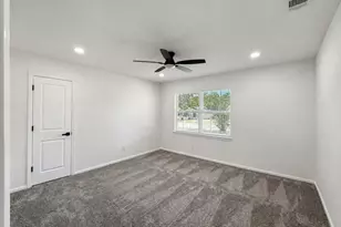 1842 Delmar Dr, Garland, TX 75040 - Photo 8