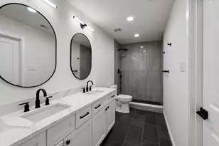 1842 Delmar Dr, Garland, TX 75040 - Photo 20