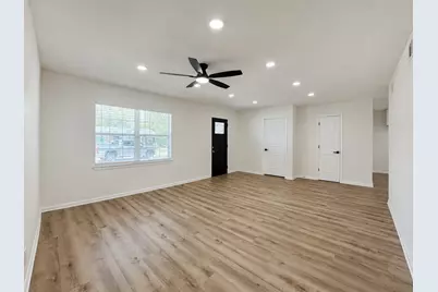 1842 Delmar Drive, Garland, TX 75040 - Photo 32