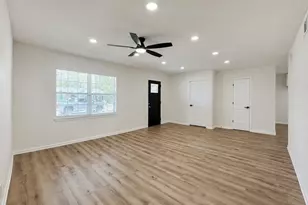 1842 Delmar Dr, Garland, TX 75040 - Photo 32