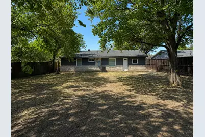 1842 Delmar Drive, Garland, TX 75040 - Photo 8