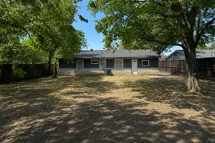 1842 Delmar Dr, Garland, TX 75040 - Photo 8