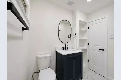 1842 Delmar Drive, Garland, TX 75040 - Photo 2