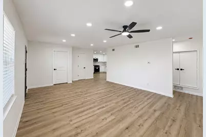 1842 Delmar Drive, Garland, TX 75040 - Photo 28