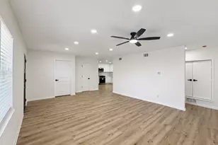 1842 Delmar Dr, Garland, TX 75040 - Photo 28