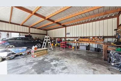 111 Fm 2905, Hamilton, TX 76531 - Photo 24
