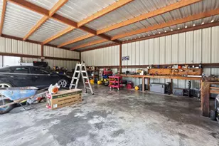 111 Fm 2905, Hamilton, TX 76531 - Photo 24