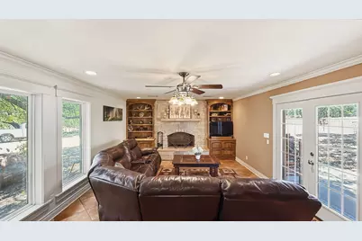 111 Fm 2905, Hamilton, TX 76531 - Photo 2