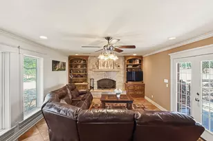 111 Fm 2905, Hamilton, TX 76531 - Photo 2