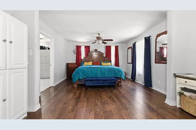 111 Fm 2905, Hamilton, TX 76531 - Photo 6