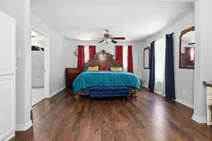 111 Fm 2905, Hamilton, TX 76531 - Photo 6
