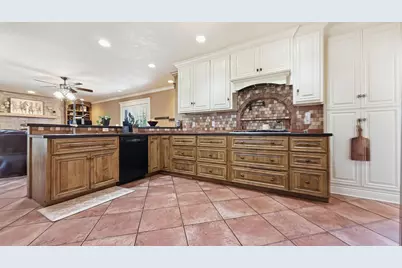111 Fm 2905, Hamilton, TX 76531 - Photo 4