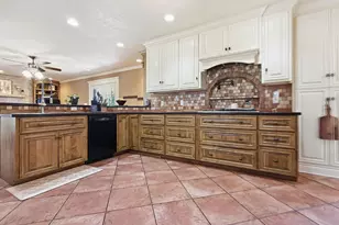 111 Fm 2905, Hamilton, TX 76531 - Photo 4