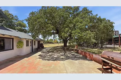111 Fm 2905, Hamilton, TX 76531 - Photo 18