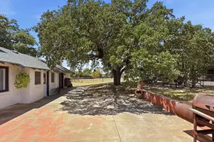 111 Fm 2905, Hamilton, TX 76531 - Photo 18