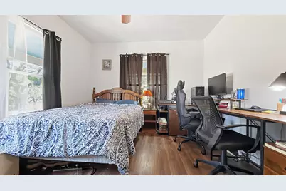 111 Fm 2905, Hamilton, TX 76531 - Photo 8