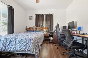 111 Fm 2905, Hamilton, TX 76531 - Photo 8