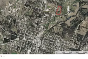 111 Fm 2905, Hamilton, TX 76531 - Photo 38