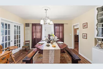 111 Fm 2905, Hamilton, TX 76531 - Photo 10