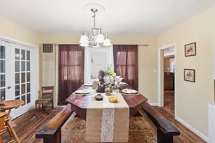 111 Fm 2905, Hamilton, TX 76531 - Photo 10