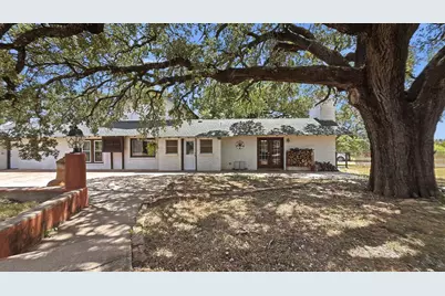 111 Fm 2905, Hamilton, TX 76531 - Photo 22