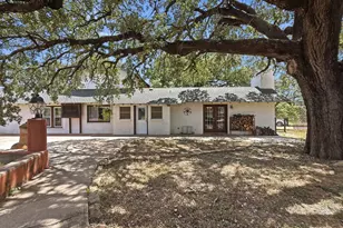 111 Fm 2905, Hamilton, TX 76531 - Photo 22