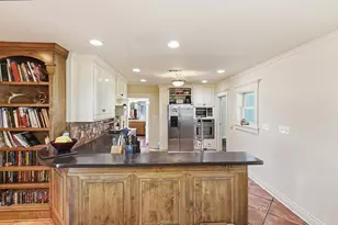 111 Fm 2905, Hamilton, TX 76531 - Photo 12