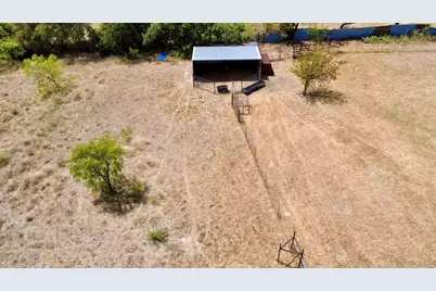 111 Fm 2905, Hamilton, TX 76531 - Photo 36