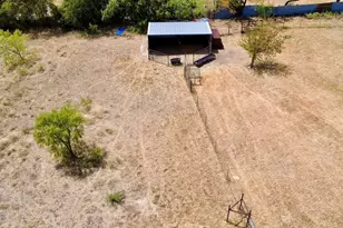 111 Fm 2905, Hamilton, TX 76531 - Photo 36