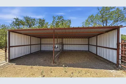 111 Fm 2905, Hamilton, TX 76531 - Photo 26