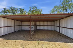 111 Fm 2905, Hamilton, TX 76531 - Photo 26